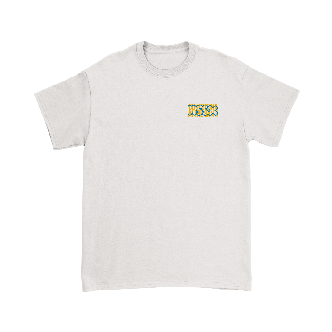 Concettina ai Tre Santi