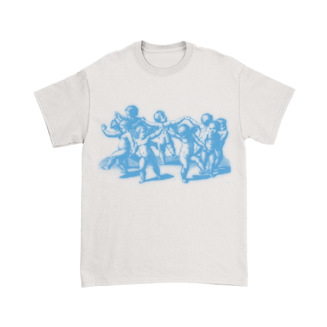 Domenico Formichetti