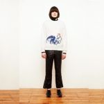The reversible aesthetics of J.W. Anderson | Image 22971