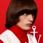 The reversible aesthetics of J.W. Anderson | Image 22973
