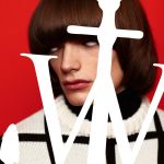 The reversible aesthetics of J.W. Anderson | Image 22974
