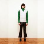The reversible aesthetics of J.W. Anderson | Image 22975