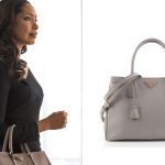 Jessica pearson handbags sale