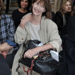 Jane Birkin Hermes Bag – The Hollywood Reporter