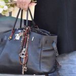 Jane Birkin Hermes Bag – The Hollywood Reporter