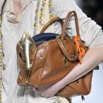 Jane Birkin Hermes Bag – The Hollywood Reporter