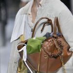 Messy Bags: the improbable rise