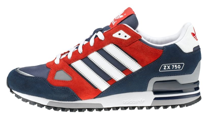 紅星牌 45×175 2反 紅星牌 45×175 2反 紅星牌 45×175 2反 2反