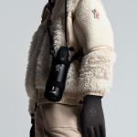 MONCLER GRENOBLE FW22 CAMPAIGN VIDEO 