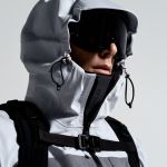 MONCLER GRENOBLE FW22 CAMPAIGN VIDEO 