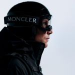 La collezione High Performance di Moncler Grenoble Stile e funzionalità dentro e fuori la pista
