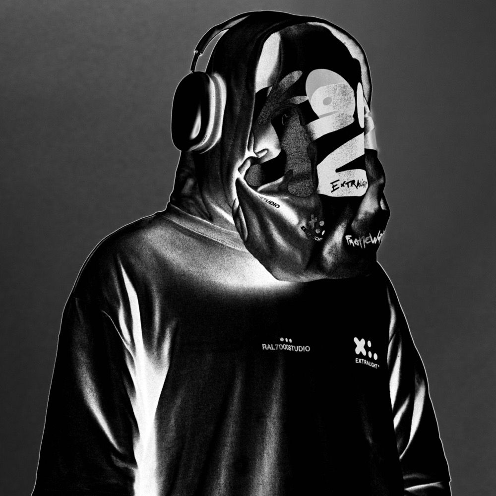 XL EXTRALIGHT® and RAL7000STUDIO present a new creative platform - nss ...