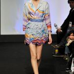Best pieces from Tsumori Chisato | Image 5264