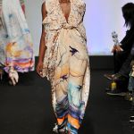 Best pieces from Tsumori Chisato | Image 5265