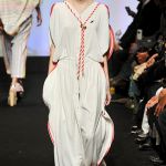 Best pieces from Tsumori Chisato | Image 5266
