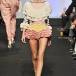 Best pieces from Tsumori Chisato | Image 5267
