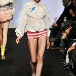 Best pieces from Tsumori Chisato | Image 5268