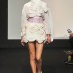 Best pieces from Tsumori Chisato | Image 5269