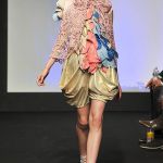 Best pieces from Tsumori Chisato | Image 5270