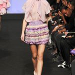 Best pieces from Tsumori Chisato | Image 5271