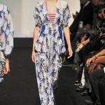 Best pieces from Tsumori Chisato | Image 5272