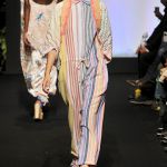 Best pieces from Tsumori Chisato | Image 5273
