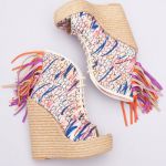 Best pieces from Tsumori Chisato | Image 5276