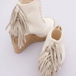 Best pieces from Tsumori Chisato | Image 5279