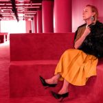 Prada prepares for succession Are you ready for the post-Miuccia era?