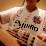 I tre nuovi kit del Dorsum F.C. Il club di finzione coreano gioca con la fascinazione e l'identità locale