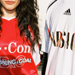 Dalla Terrace culture fino al Bloke Core Estratto dal libro 2017-2022 Les Vêtements de Football disponibile dal 5 Dicembre
