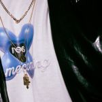 Come è andata la festa di nssx Homecoming a Napoli Per i suoi dieci anni nss magazine è tornato a casa
