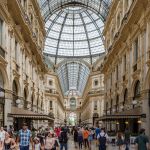 A Milano si vive sempre peggio Tra caro energia, inflazione e divari sempre più netti