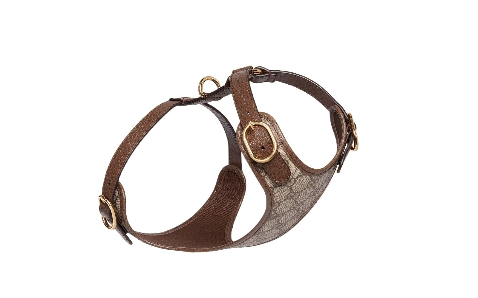 GUCCI Pettorina per animali