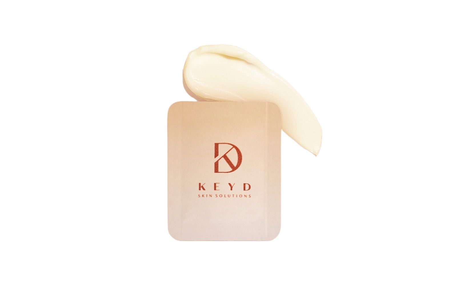 KD-21 Dazzling Diamond Glow