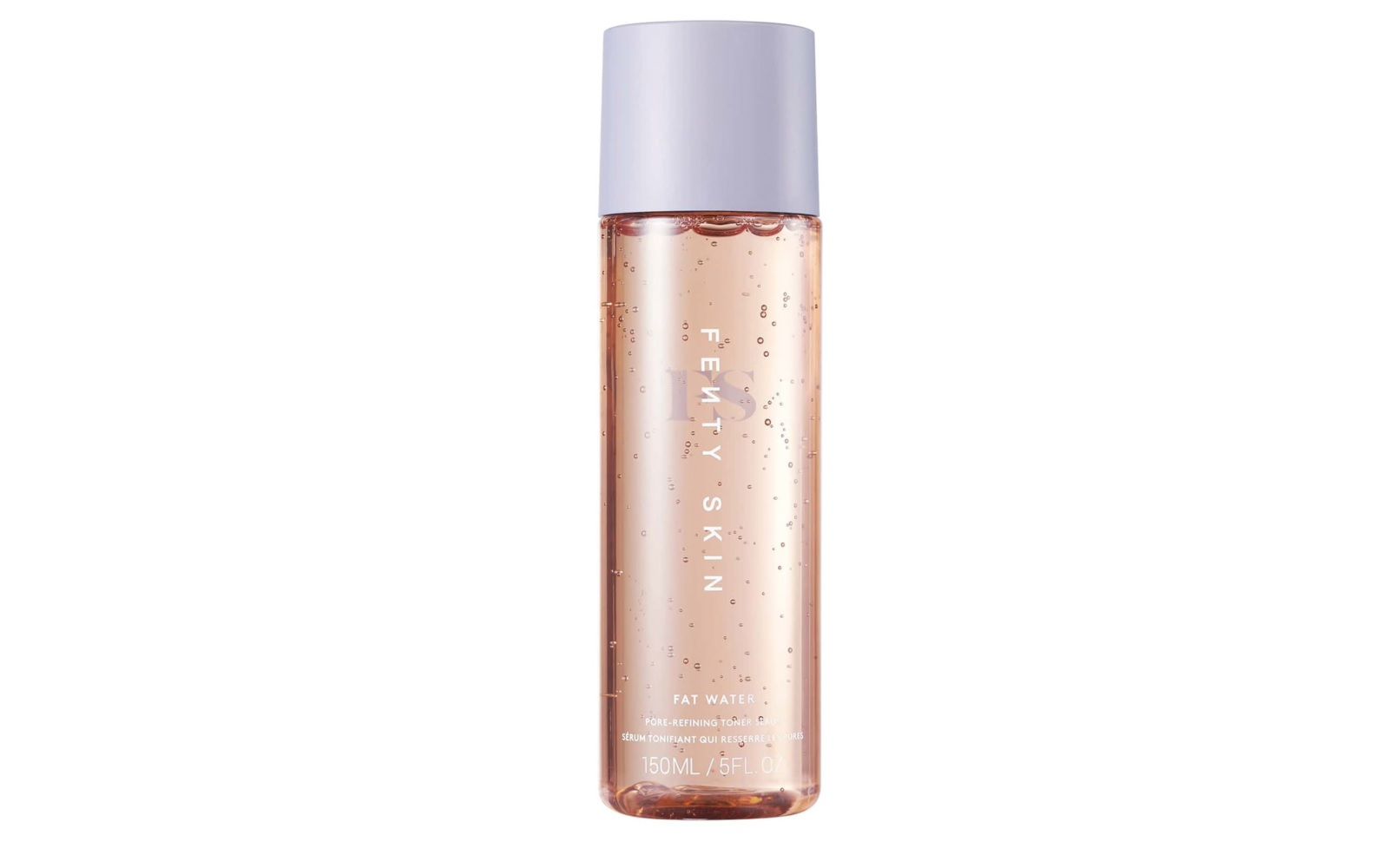 FENTY SKIN Fat Water