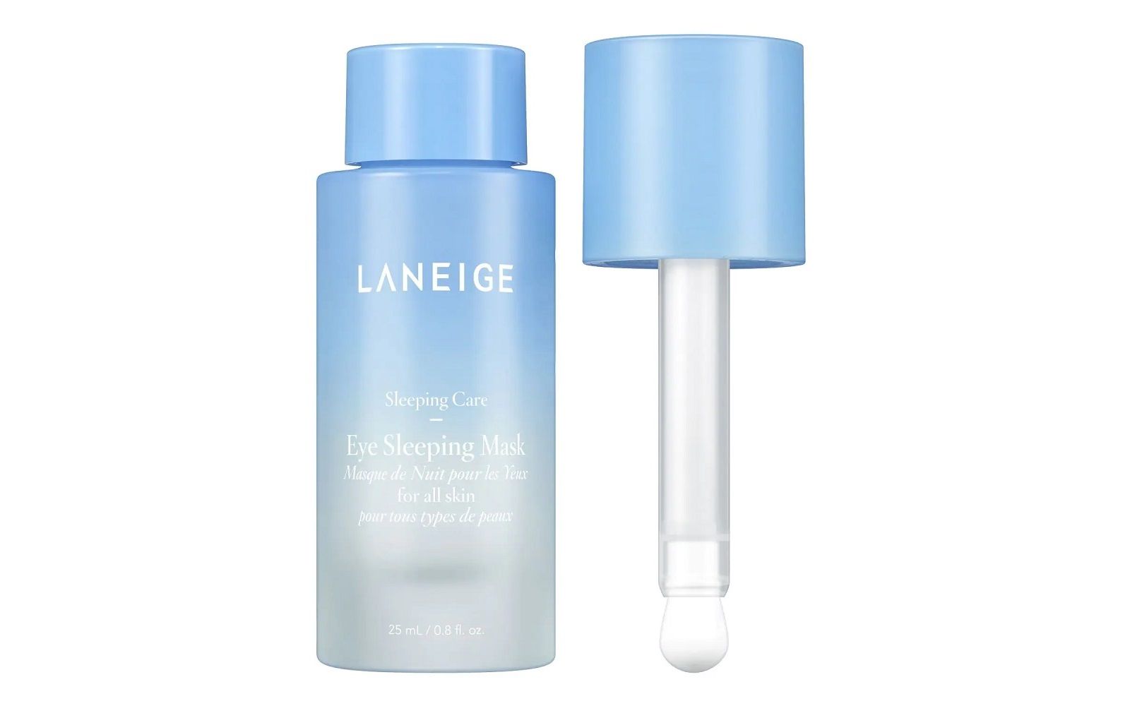 LANEIGE Eye Sleeping Mask