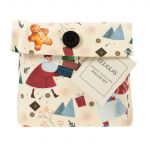 DOUGLAS Seasonals Mindful bag set