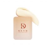 KD-21 Dazzling Diamond Glow