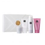RITUALS The Ritual of Sakura Small Gift Set 2022