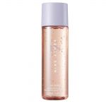 FENTY SKIN Fat Water