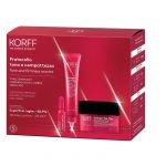 KORFF Tone and Firmness Protocol