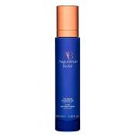 AUGUSTINUS BADER The Cream Cleansing Gel