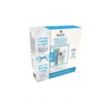 RILASTIL Hydrotenseur Box Set