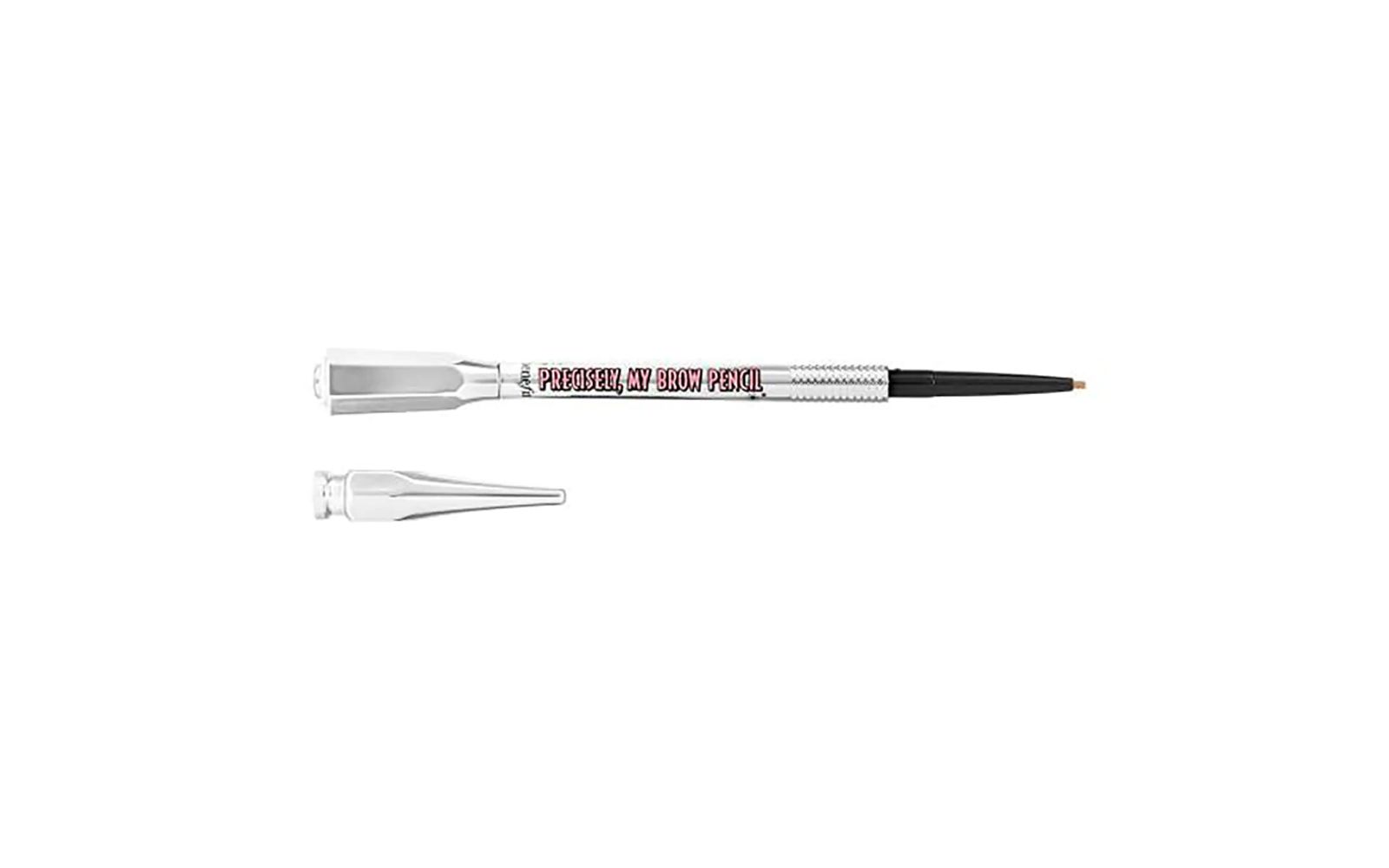 BENEFIT COSMETICS My Brow Pencil