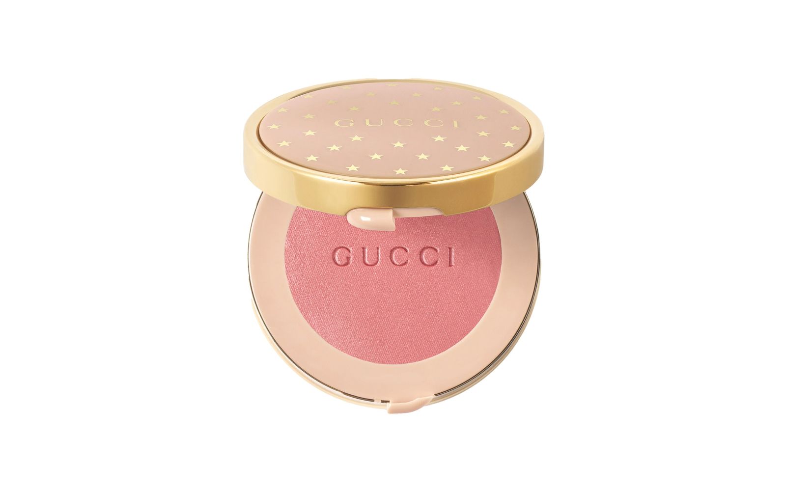 GUCCI Gucci Beauty Blush De Beauté