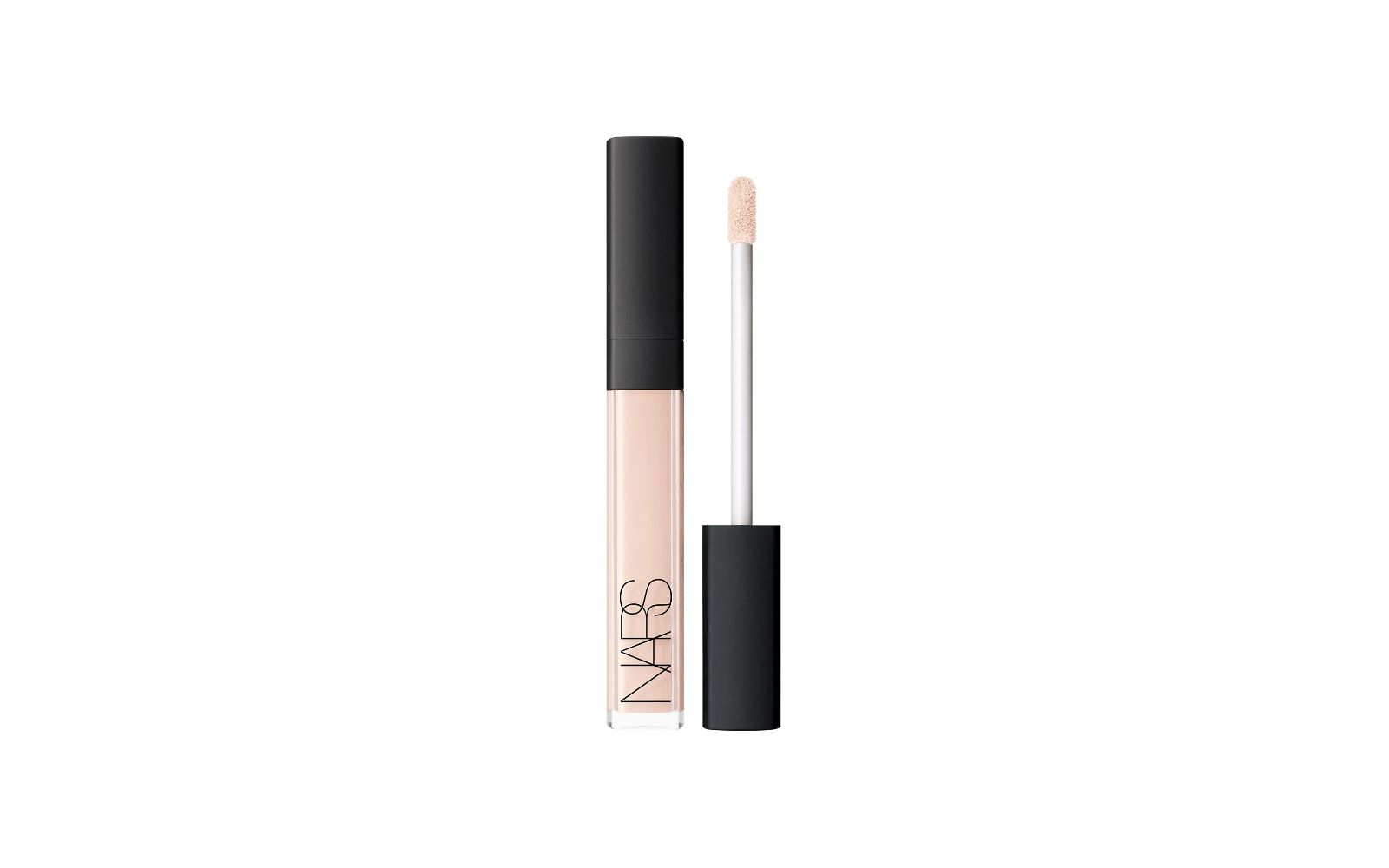 NARS Radiant Creamy Concealer