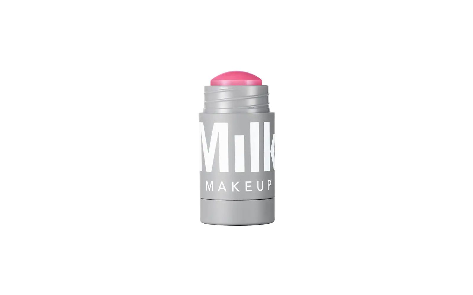 MILK MAKEUP Lip & Cheek Mini 21€