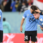 How the next World Cup will be played Goodbye to the Group Stage as we know it, Qatar 2022 marks the end of a wonderful era