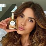 The most popular beauty products on TikTok in 2022 From Labello Blackberry lip balm to Chanel innovative Touche de Teint foundation
